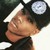 :iconartisticjamboy: