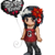 :iconartisticjaye: