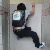 :iconartisticjme: