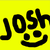 :iconartisticjp: