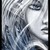 :iconartisticjunkie: