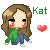 :iconartistickat7: