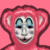 :iconartistickilljoy: