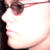 :iconartisticknight: