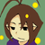 :iconartistickon: