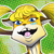:iconartisticlibido: