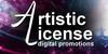 ArtisticLicense-3D :iconartisticlicense-3d: