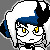 :iconartisticlly-demented: