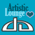 :iconartisticlounge: