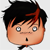 :iconartisticlunatic: