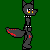 :iconartisticlychalienged: