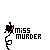 :iconartisticmadchen: