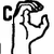 :iconartisticmagistic: