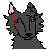 :iconartisticman12: