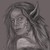 :iconartisticmedium: