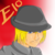 :iconartisticmerlin: