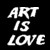 :iconartisticmethods: