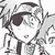 :iconartisticmii: