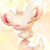 :iconartisticminccino: