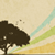 :iconartisticmind: