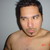 :iconartisticminded: