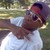 :iconartisticmindz: