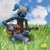 :iconartisticminstrel: