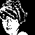 :iconartisticmissperfect: