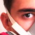 :iconartisticmonkey21: