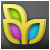 :iconartisticmonkeys: