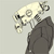 :iconartisticmuddle:
