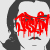 :iconartisticmusic: