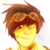 :iconartisticmusicwolf: