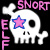 :iconartisticmystic: