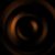 :iconartisticn0ob: