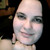 :iconartisticnakedness: