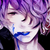 :iconartisticnarwal1997: