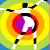:iconArtisticnBananaSplit: