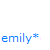 :iconartisticneo: