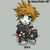 :iconartisticnerd93: