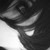 :iconartisticnicola: