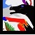 :iconartisticnightmare: