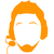 :iconartisticninja: