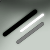 :iconartisticnova: