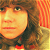 :iconartisticonfusion: