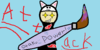 :iconartisticotakusattack: