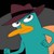 :iconartisticous: