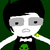 :iconartisticoutcast: