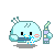 :iconartisticpancake: