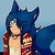 :iconartisticparadox: